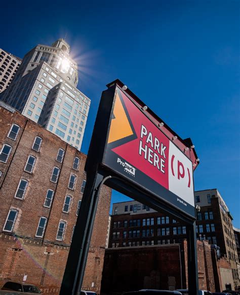 propark mobility denver