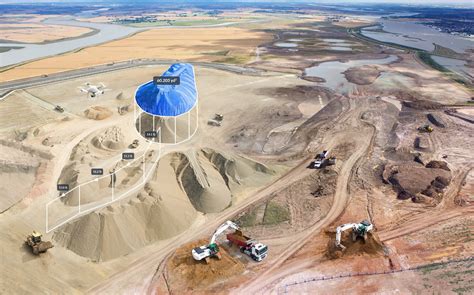 Propeller Aero Drone