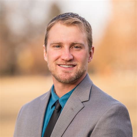 Propeller Aero Linkedin