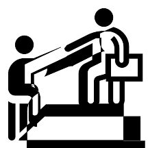 Propeller Consulting Benefits