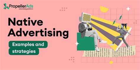 Propellerads Native Ads