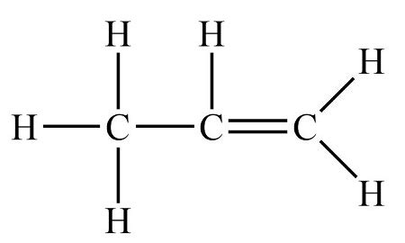 CAS No.50974475,Poly(oxy1,2ethanediyl),a(1oxo2propen1yl)w