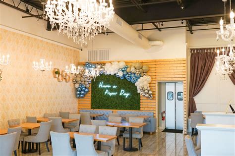 Proper Rose Garden: Ultimate Care Guide