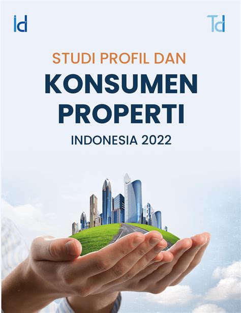 properti Indonesia