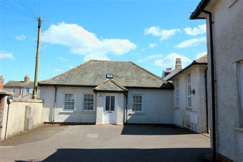 properties for rent in wigton