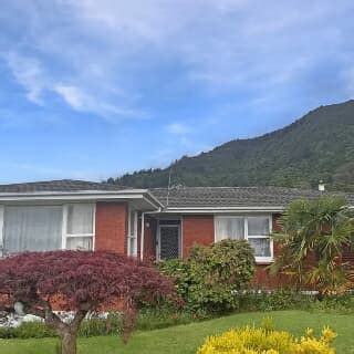 Properties For Rent Te Aroha