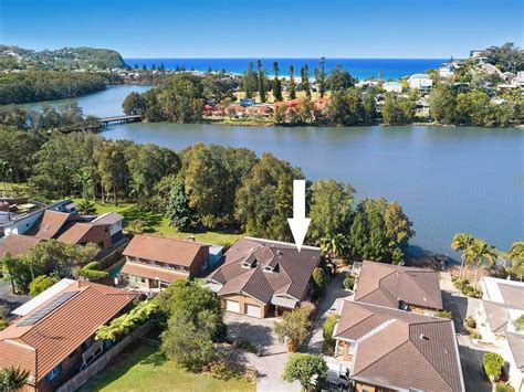 properties for sale in avoca beach nsw