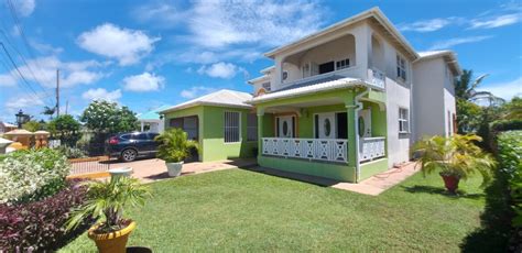 properties for sale in barbados