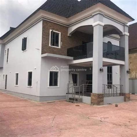 properties for sale in ibadan nigeria