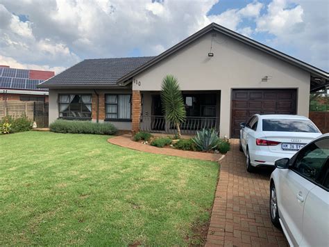 properties for sale in leondale