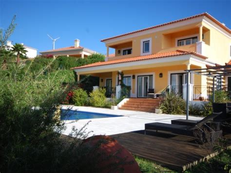 properties for sale in portugal idealista