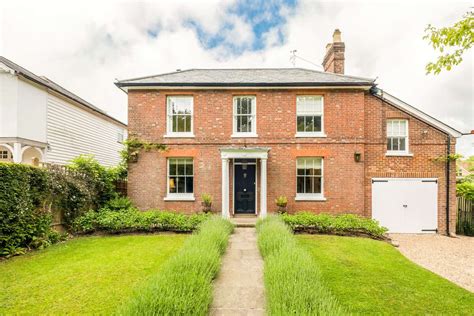 Properties In Cranbrook