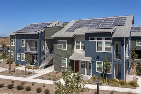 Properties In Patterson Ca