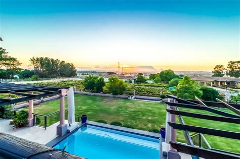 Properties Kuils River