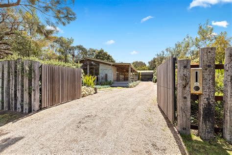 Properties Sold Balnarring Beach