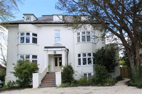 Properties To Let In Hawkhurst