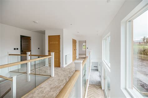 Properties To Let In Wetheral