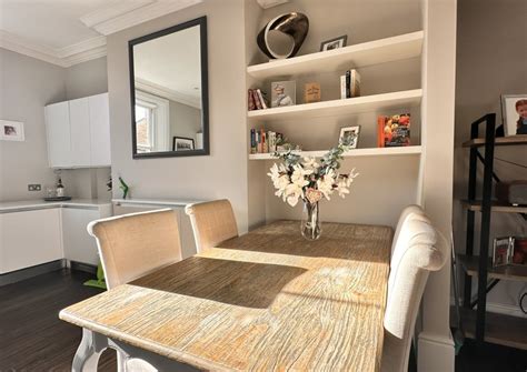 Properties To Let In Windsor