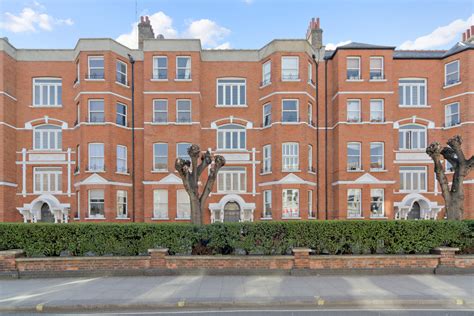 properties to rent in fulham