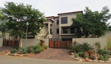 Houses for Sale and Rent in Rustenburg | Pam Golding Properties