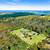 property for sale narooma domain