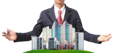 Proactive Property Management