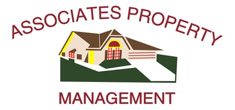 Property Management Associates: Streamlining The Rental Process