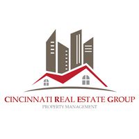 Property Management Companies Cincinnati: Providing Effective Solutions For Property Owners