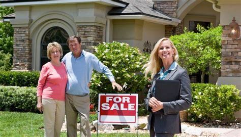 Property Management In Tyler, Tx: A Comprehensive Guide