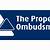 property ombudsman contact number south africa