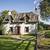 property rentals in perthshire