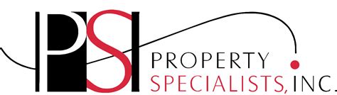 Property Specialists Inc: The Ultimate Guide For Property Management In 2023