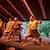 property to rent rotorua maori cultural shows in pakistan bearing