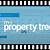 property tree agent log in