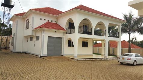 Property Agents Uganda