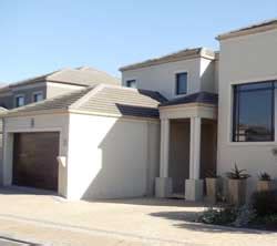 property auctions western cape