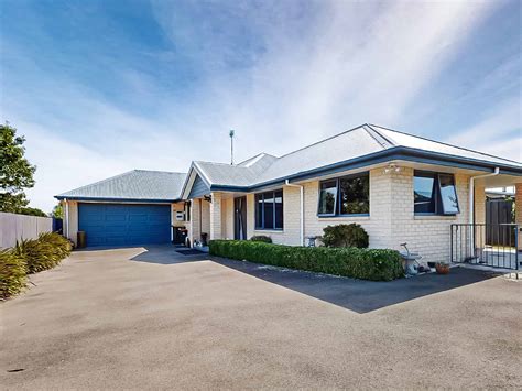 property brokers ashburton houses for sale
