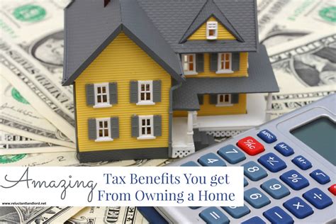 property buy lisbon tax benefits