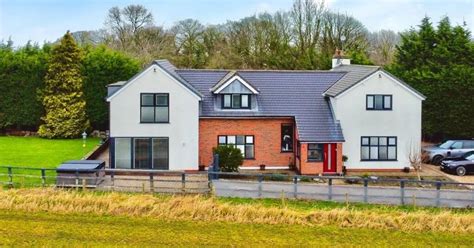 Property Cherry Burton