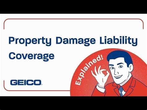 How To Fax Claim Documents To Geico Insurance By Fax Geico Supplement