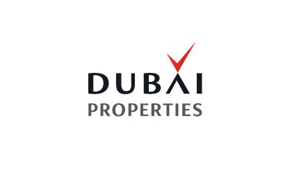 property developer companies in dubai