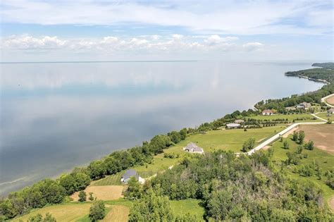 Property Door County