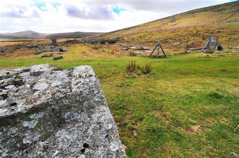 Property For Auction Devon And Cornwall