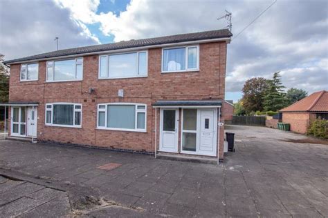 Property For Rent In Tadcaster
