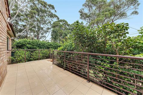 property for rent lane cove