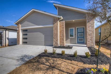 Property For Rent San Marcos Tx