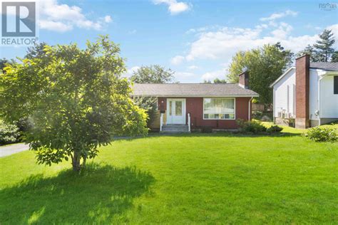 Property For Sale Lower Sackville