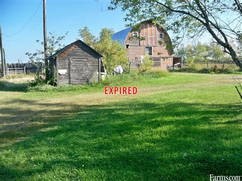 Property For Sale Sifton