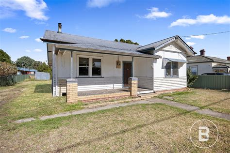 property for sale avoca vic