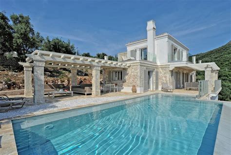 property for sale corfu rightmove